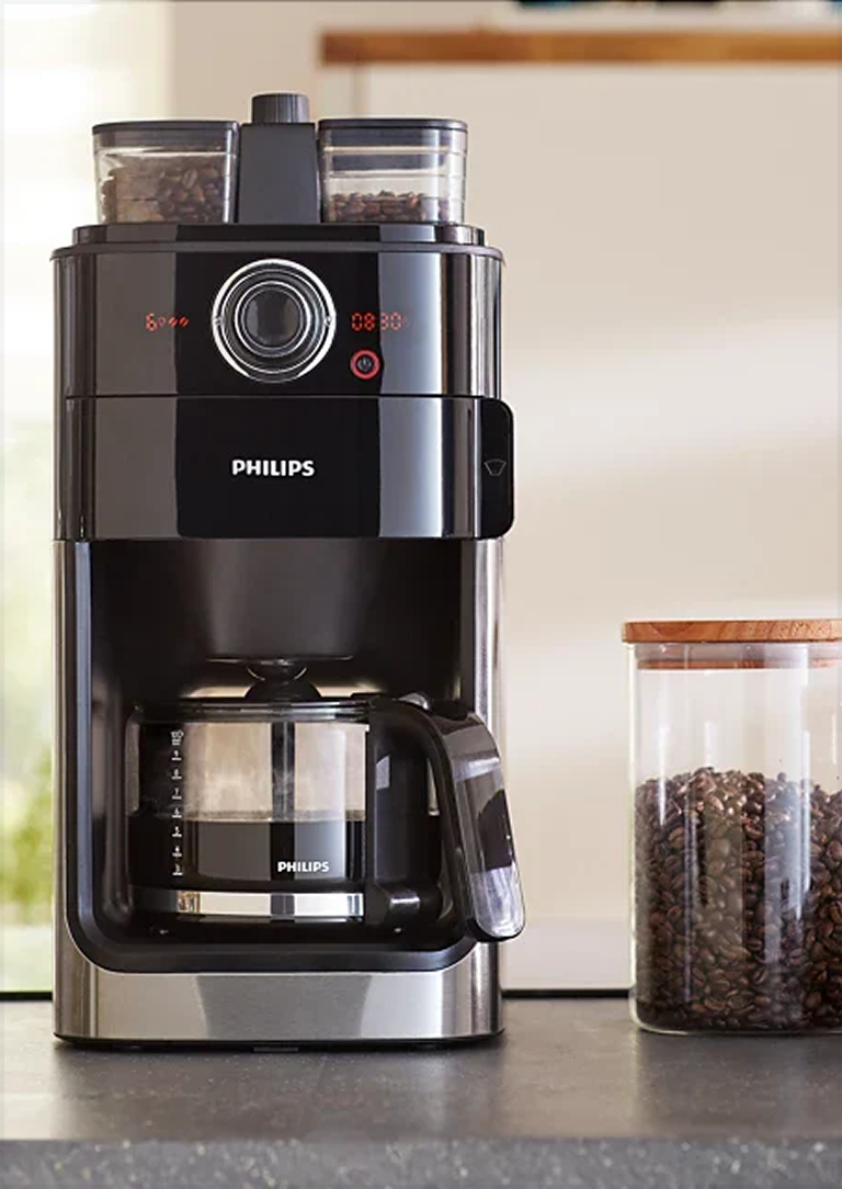 صيانة ماكينات قهوه